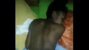 Nonton Film Bokep Ghana Uni KNUST level 100 girl hot fuck with level 400 boyfriend Part 2 terbaik