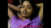 Download Film Bokep indian amateur wife juicy boobs exposed fucked 2020