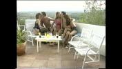 Bokep Baru Ibiza Fieber lpar 1993 rpar full movie with busty slut Tiziana Redford mp4