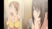 Bokep Online Hentai Anime Mom and daughter terbaik