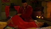 Film Bokep Exotic Sexual Positioning In HD