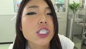 Download Film Bokep nurse Megumi Shino swallow 4 load and play with 3gp