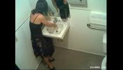 Film Bokep Hidden cam in toilet filming officegirl pissin terbaik