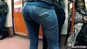 Download Video Bokep Perfect Big Ass In Super Tight Jeans in Public CandidSluts period com Video CS 081