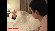 Download Film Bokep Horny Mom and Son wake up sex 3gp