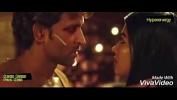 Bokep Hot Hrithik Roshan and Pooja Hegde Hot Kiss In Mohenjo Daro 3gp online