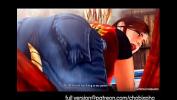 Film Bokep RESIDENT EVIL sol CLAIRE REDFIELD DOGGY FUCKED IN FRONT OF LAPTOP lbrack SFM rsqb 2020