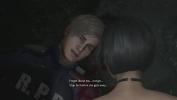 Video Bokep Terbaru resident evil 2 remake ada wong mod nude 3gp online