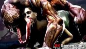 Download Video Bokep Resident Evil PMV Series Animated 3DSFM Porn Compilation terbaru