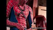 Nonton Video Bokep Spiderman hentai sex parody 3gp