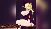 Bokep Terbaru Nintendo Halloween Girls lbrack Halloween rsqb online