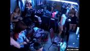 Nonton Bokep Strip club dressing room camera 3gp online