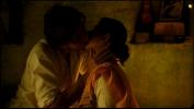 Film Bokep Nandita das Sex in Earth Movie terbaru