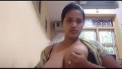 Bokep 2020 Kerala girl show her naked body to his lover