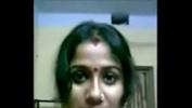 Download Bokep Desi big boobs bengali housewife hot