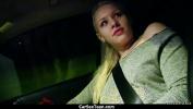 Download Video Bokep 18 year old hitchhiking ho 15 3gp online