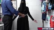 Download Film Bokep Hot muslim girl fucked hard shoplifting 3gp
