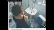 Bokep Hot Hidden Camera In Toilet5 40 terbaru