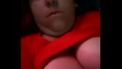 Bokep Hot Discapacitada me muestra sus tetas 3gp online