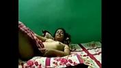 Bokep Brother sex with Chittagong sis period desiscandal period xyz terbaru