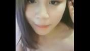 Video Bokep the beautyful girl china masturbate in her room 3gp online