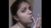 Bokep Hot My Indian malay Rina angelina camshow fingering her hot sweet juicy pusy online