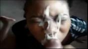 Video Bokep Black collage sluts facial compilation 3gp online