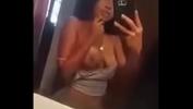 Nonton Bokep VENEZOLANA PACK ANA BLANCO PART 1 https colon sol sol ouo period io sol AWn1sA online