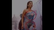 Video Bokep Bollywood Queen Aishwarya Rai Scandal Videos actress sex pic period com