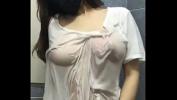 Bokep Hot Super Nice Tit Korean BJ Show lpar BJ 060518 period 2309 rpar terbaik