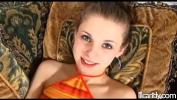 Video Bokep lil candy 18 years old 3gp online
