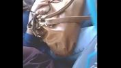 Bokep HD girl with sunglasses in bus gratis