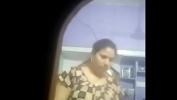 Bokep 2020 Mature desi indian aunty terbaik