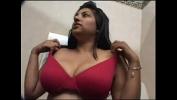 Download Film Bokep Indian bhabhi enjoying her debhor 2020
