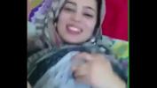Download Bokep Muslim girl in dupatta getting fucked by Hindu bf comma cheating his husband mp4