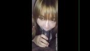 Download vidio Bokep Gorgeous Chinese girl enjoying herself with sex toy and live performance show commat period livepussy period site 3gp
