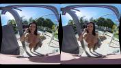 Video Bokep Terbaru MilfVR Teachers Pet ft period Veronica Avluv online