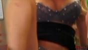 Bokep Video Hot Beauty Sucking And Cock Riding 2020
