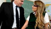 Video Bokep Casey Stone She Fucks Her Teacher terbaru