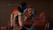 Link Bokep Mass Effect Jack Full Compilation GIF