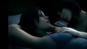 Bokep Online Tomb Raider Lara and Sam Romance Compilation terbaru