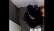 Download vidio Bokep Muslim girls pee spying 2 hot