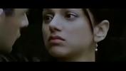 Video Bokep Terbaru INDIAN ACTERSS VERY HOT AND SEXY ROMANCE SCENE online