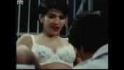 Download Video Bokep INDONESIAN CLASSIC MOVIE SEX 2020
