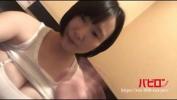 Nonton Bokep Japanese Teen SAMPLE122 mp4