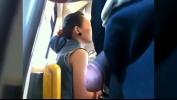 Bokep Hot Touch on Bus 3gp