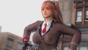 Download Bokep lbrack MOD DOA5LR rsqb Dead or Alive 5 Last Round 31 HONOKA VS KASUMI terbaru