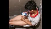 Nonton Film Bokep Spycam vietnamese boy wanking 9 hot