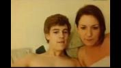 Bokep Hot Hot Mom with Young Boy Free Hot Young df more videos on hotcamline period com period avi 3gp online