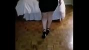 Video Bokep saludos de su amiga la nagona NO CONTESTO MENSAJES WHATSAPP MI SKYPE labesitoz commat live period com NO SOY ESCORT dama del df separada de 30 busca hombres de cualquier edad 3gp online